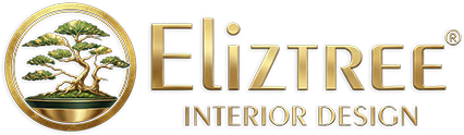 Eliztree