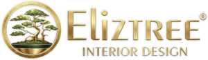 eliztree web logo1