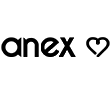 anex