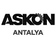 askonantalya