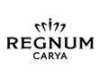 regnumcarya