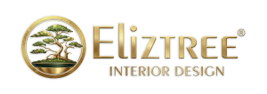 eliztree web logo