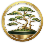 eliztree web logo3
