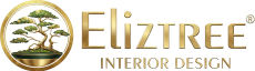 eliztreelogonew